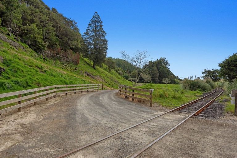 Photo of property in 468 White Pine Bush Road, White Pine Bush, Whakatane, 3192