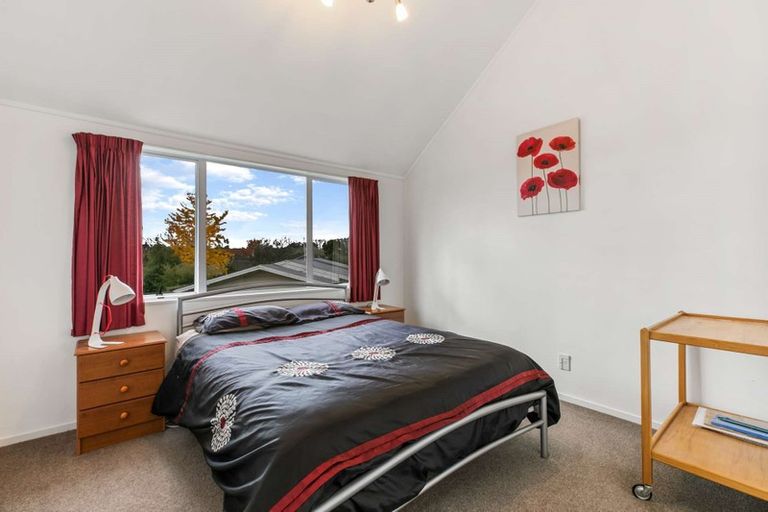 Photo of property in 27a Campbell Street, Havelock North, 4130