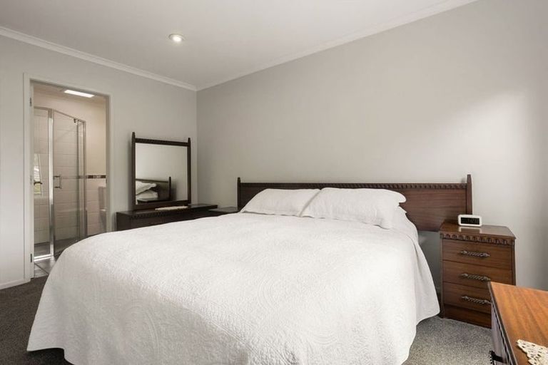 Photo of property in 392e Hukanui Road, Rototuna, Hamilton, 3210