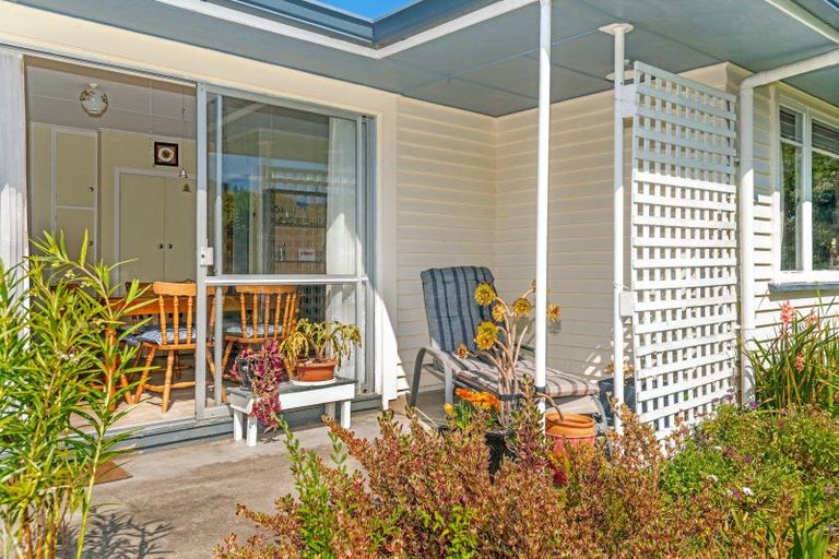 Photo of property in 4 James Street, Mangapapa, Gisborne, 4010