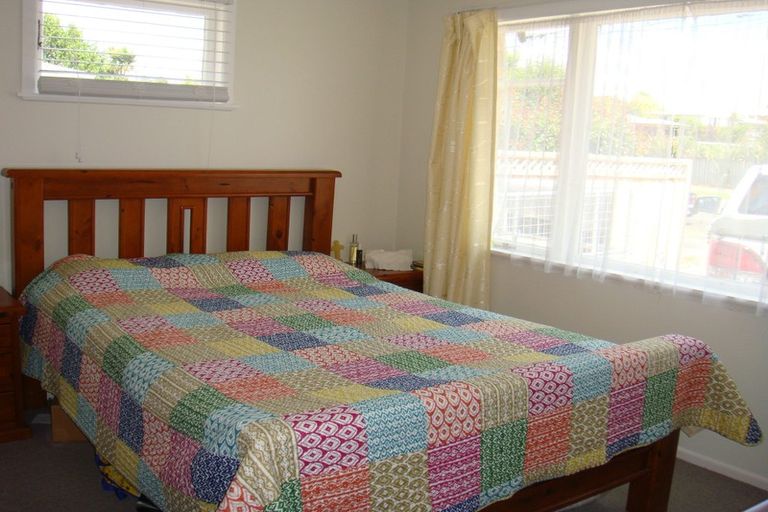 Photo of property in 59 Mansel Avenue, Hillcrest, Hamilton, 3216