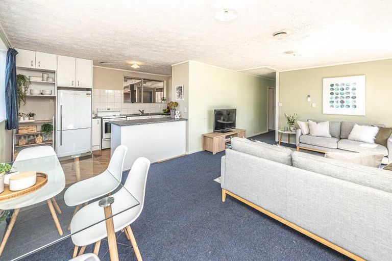 Photo of property in 31 Willow Place, Aramoho, Whanganui, 4500