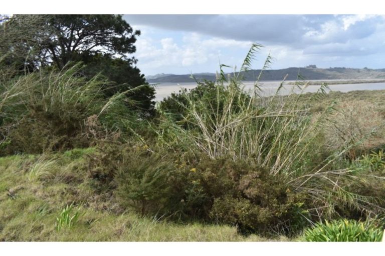 Photo of property in 56 Parnell Street, Rawene, Kaikohe, 0473