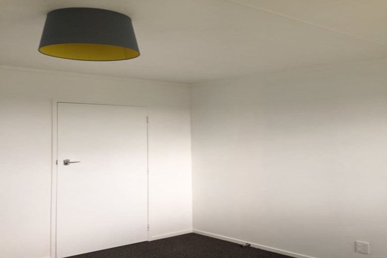 Photo of property in 10 Tainui Street, Castlecliff, Whanganui, 4501