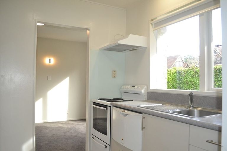 Photo of property in 2/8 Hatton Street, Karori, Wellington, 6012