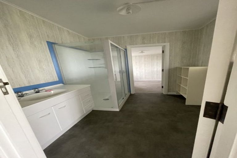 Photo of property in 51 Edinburgh Terrace, Foxton Beach, Foxton, 4815