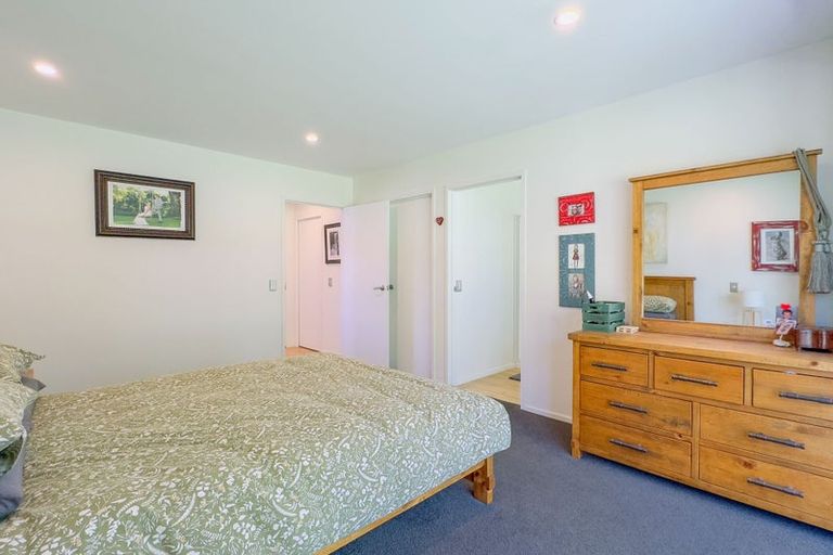 Photo of property in 231 Tony Avenue, Thames, 3500