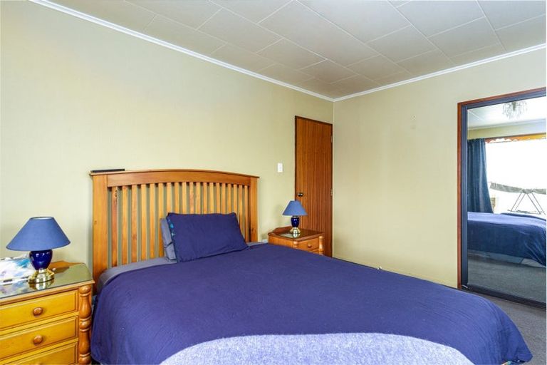 Photo of property in 32 Guise Street, Temuka, 7920