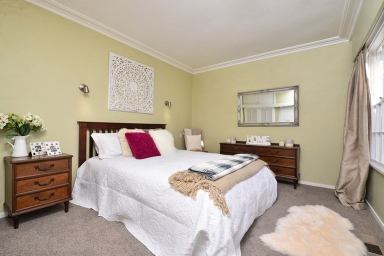 Photo of property in 440a River Road, Fairfield, Hamilton, 3214