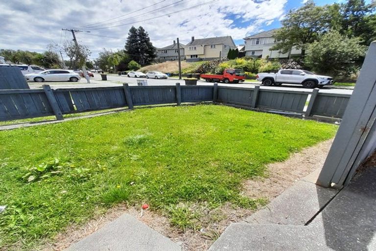 Photo of property in 64-66a Canada Street, Watlington, Timaru, 7910