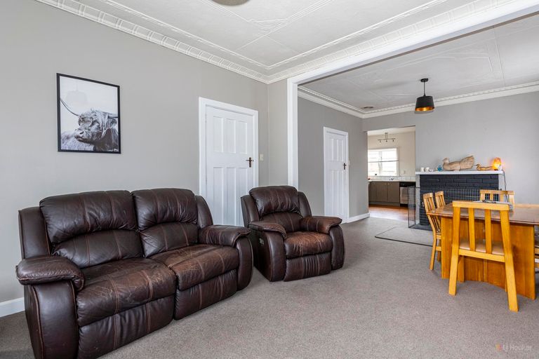 Photo of property in 22 Domain Avenue, Temuka, 7920