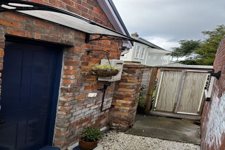 Photo of property in 21 Buchanan Street, Devonport, Auckland, 0624