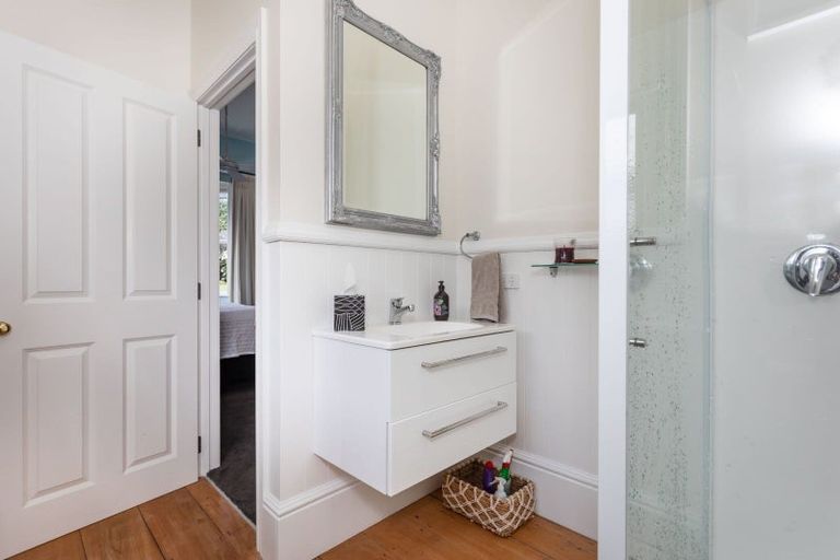 Photo of property in 412 Brown Street, Thames, 3500