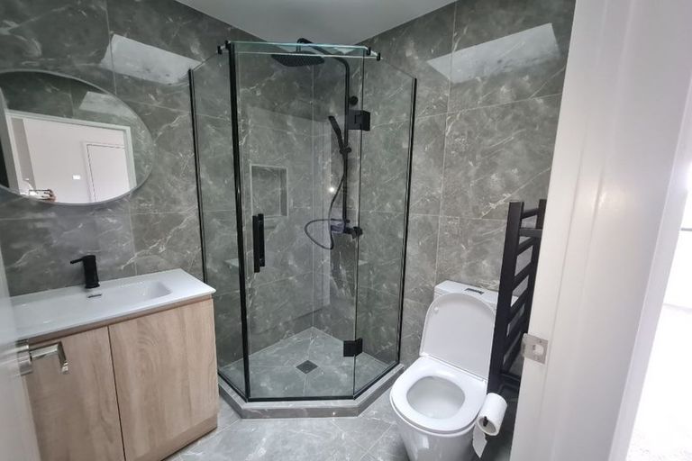 Photo of property in 9 Rana Road, Flat Bush, Auckland, 2019