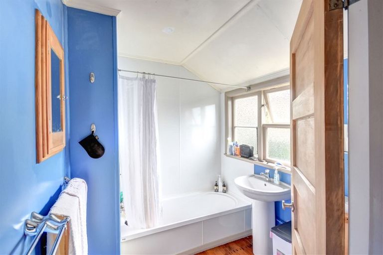 Photo of property in 108 Rosebank Avenue, Wakari, Dunedin, 9010