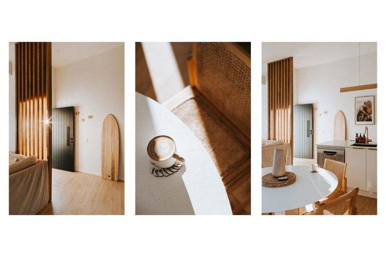 Photo of property in 2 Julie Lane, Papamoa, 3118