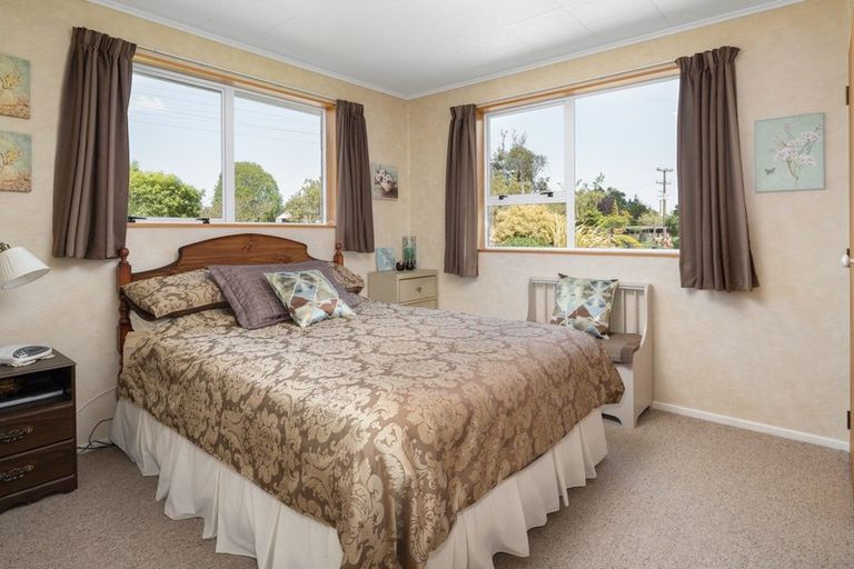 Photo of property in 19 Blind Creek Road, Tuamarina, Blenheim, 7273