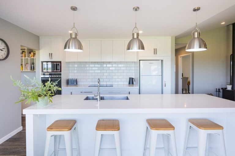 Photo of property in 467 Lees Road, Feilding, 4775