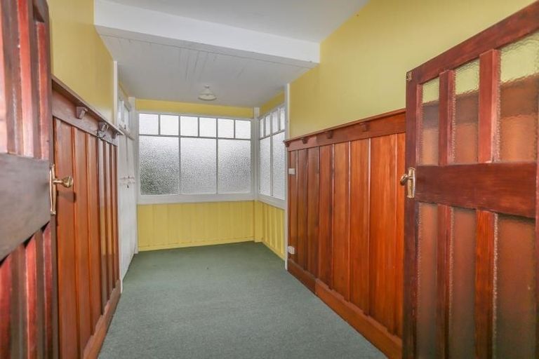 Photo of property in 1/84 Southampton Street, Sydenham, Christchurch, 8023