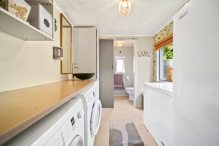 Photo of property in 278 Orua Bay Road, Manukau Heads, Waiuku, 2684