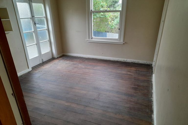 Photo of property in 21 Roslyn Terrace, West End, Timaru, 7910