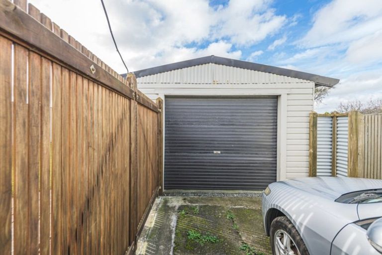 Photo of property in 8 Fox Road, Springvale, Whanganui, 4501