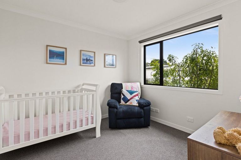 Photo of property in 80a Geddis Avenue, Maraenui, Napier, 4110