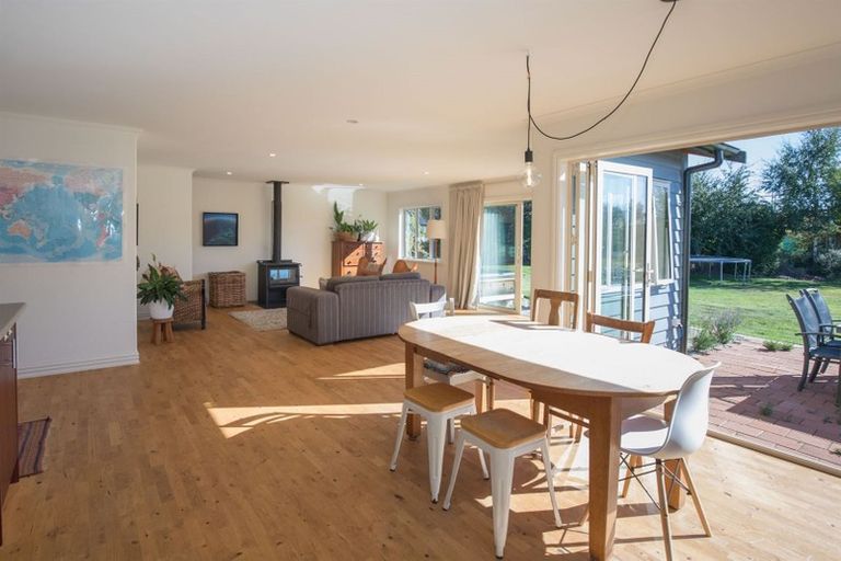 Photo of property in 13 Old Racecourse Road, Albert Town, Wanaka, 9305