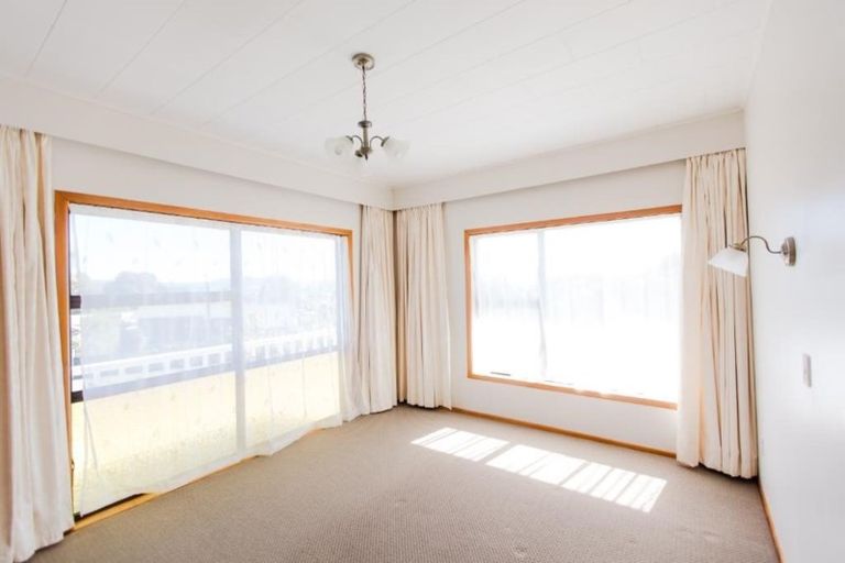 Photo of property in 22 Richmond Avenue, Richmond Heights, Taupo, 3330