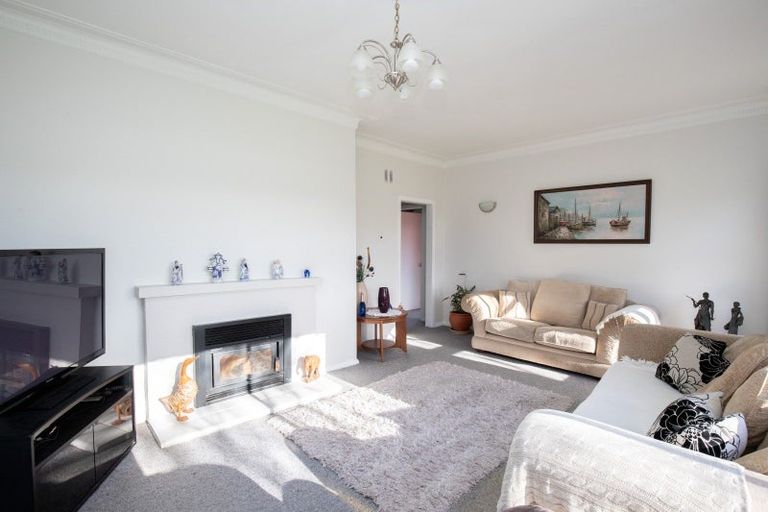 Photo of property in 610 State Highway 25, Waitakaruru, Thames, 3576