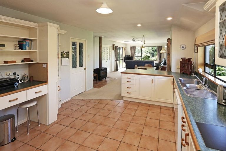 Photo of property in 8 Dove Place, Holmes Hill, Oamaru, 9401