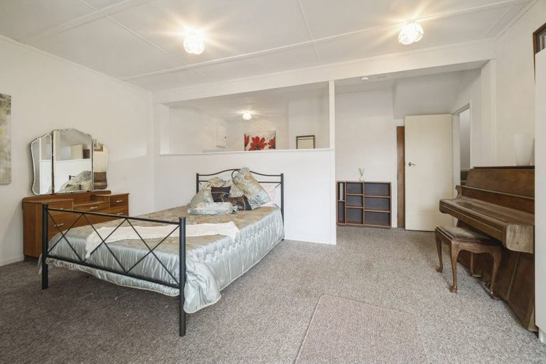 Photo of property in 87 Te Waerenga Road, Hamurana, 3096