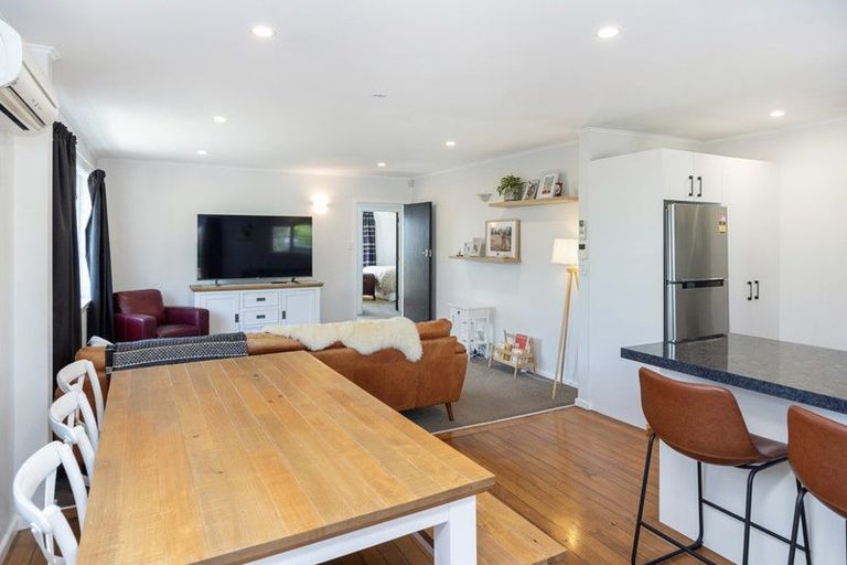 Photo of property in 46 Gregan Crescent, Burnside, Christchurch, 8053