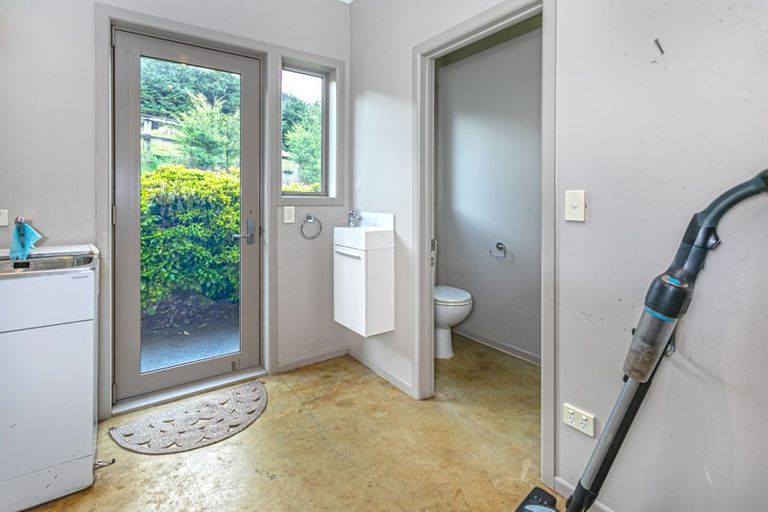 Photo of property in 121 Fagan Lane, Kaimarama, Whitianga, 3591