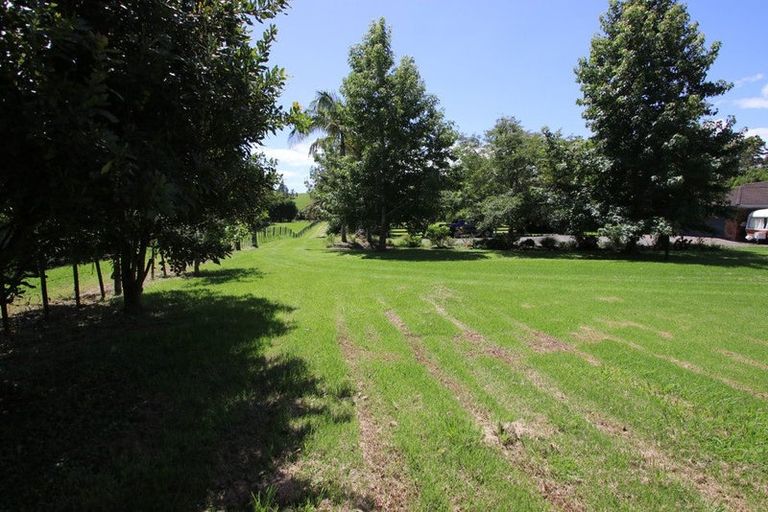 Photo of property in 76 Thompson Road, Kaitaia, 0482