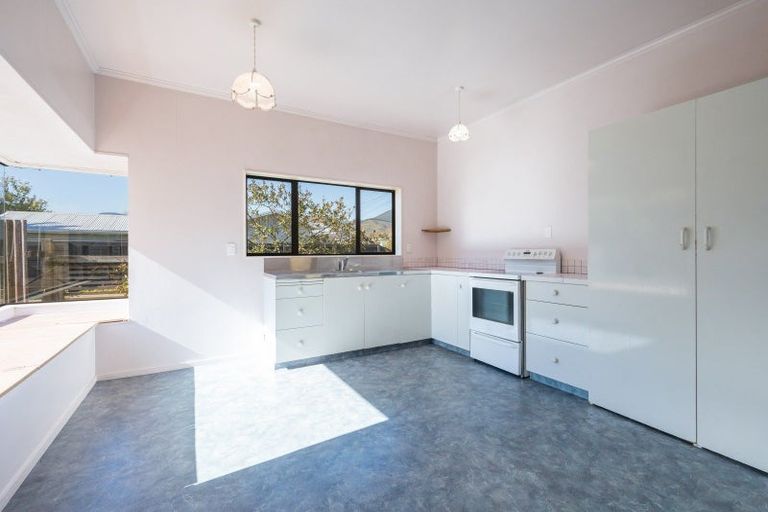 Photo of property in 48 Washington Road, Washington Valley, Nelson, 7010