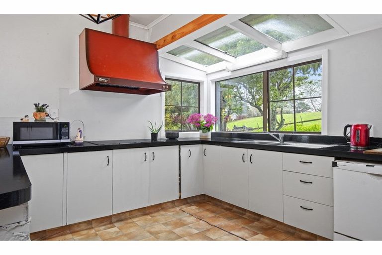 Photo of property in 922 Glen Murray Road, Rangiriri, Huntly, 3772