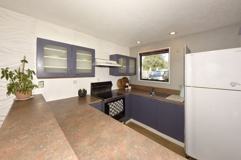 Photo of property in 3/77 Rutherford Street, Woolston, Christchurch, 8023