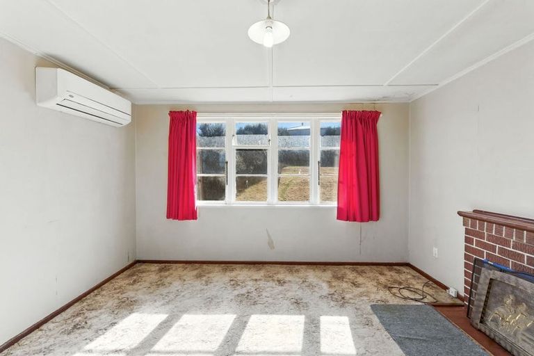 Photo of property in 71 Columba Avenue, Calton Hill, Dunedin, 9012
