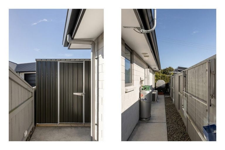 Photo of property in 1 Visko Way, Ohauiti, Tauranga, 3112