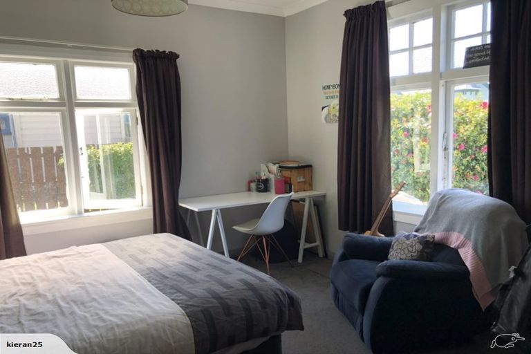 Photo of property in 32 Atkinson Street, South Dunedin, Dunedin, 9012