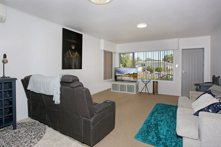 Photo of property in 12a Cooper Street, Pukekohe, 2120