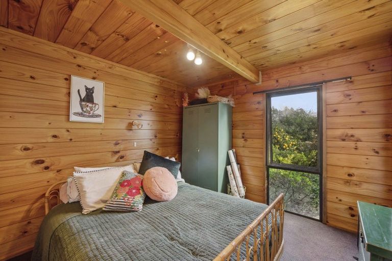 Photo of property in 73 Dansey Road, Ngongotaha Valley, Rotorua, 3072