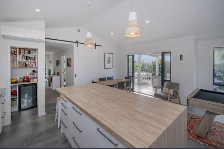 Photo of property in 3 Summer Lane, Tairua, 3508