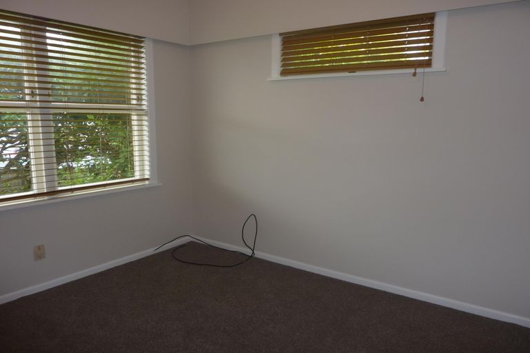 Photo of property in 3/3 Sutton Crescent, Papatoetoe, Auckland, 2025