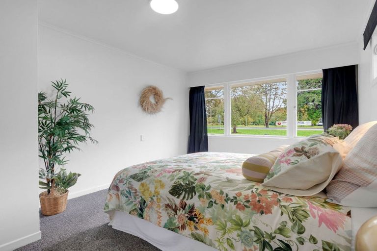 Photo of property in 71 Stanley Avenue, Te Aroha, 3320