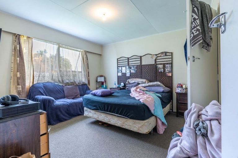 Photo of property in 60 Fairfield Avenue, Huntly, 3700