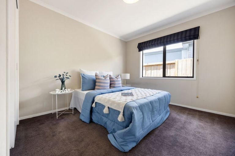 Photo of property in 33 Aquila Crescent, Rototuna North, Hamilton, 3210