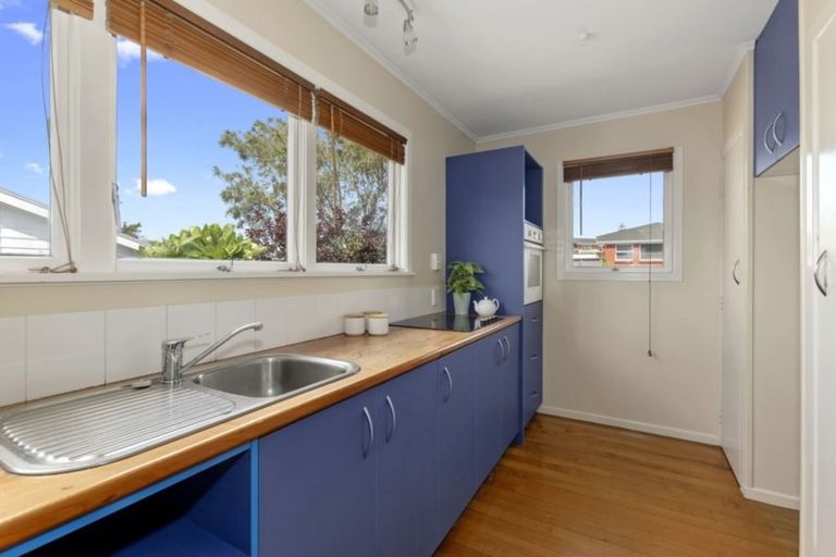 Photo of property in 26 Te Paka Crescent, Te Kamo, Whangarei, 0112