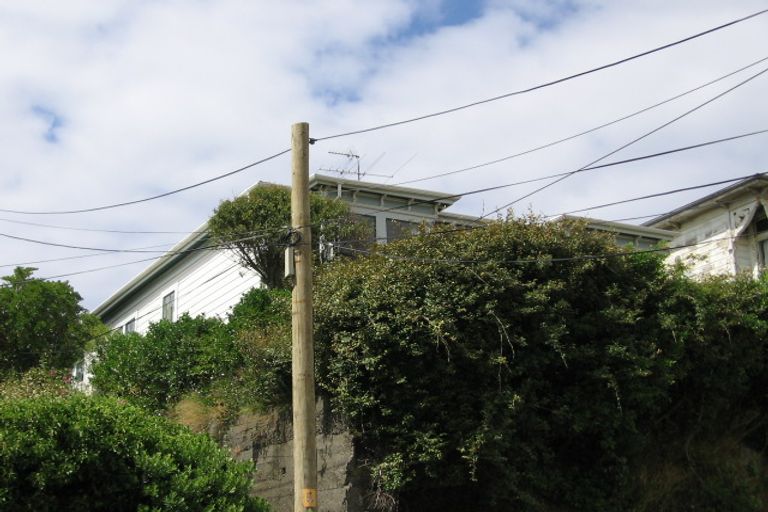 Photo of property in 19 Daniell Street, Newtown, Wellington, 6021